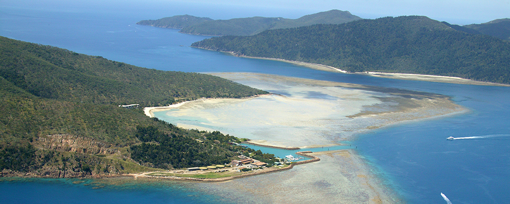 Hayman-Island-Queensland
