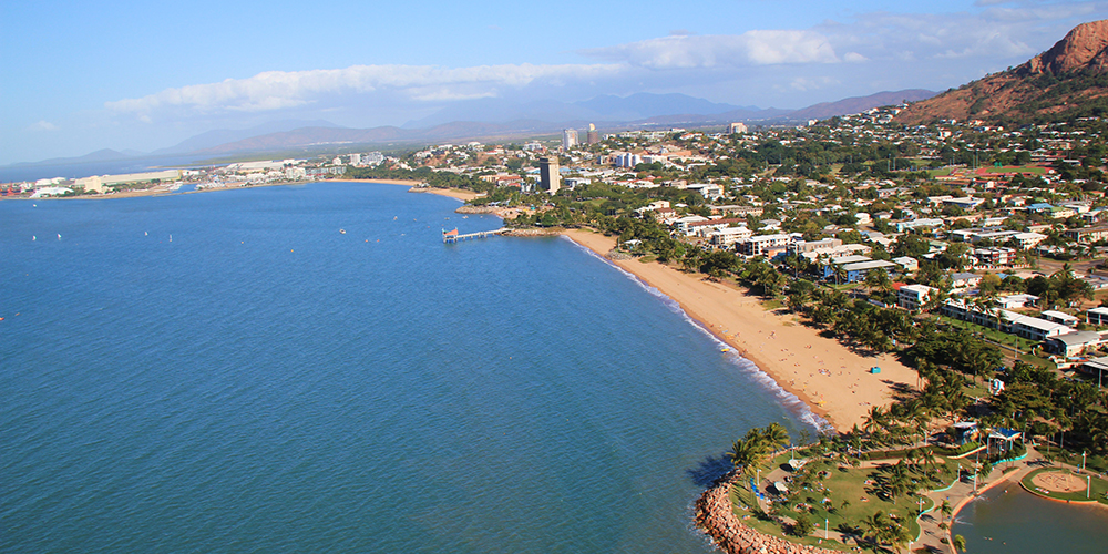 The-Strand-Townsville-02