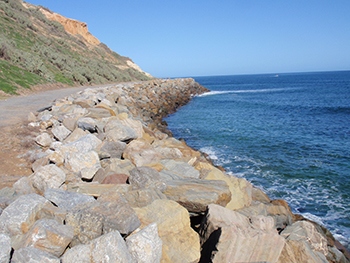 Witton-Bluff-Seawall-Assessment-&-Upgrading